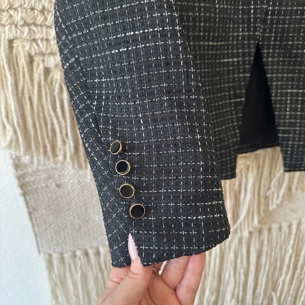Reformation Terra Jacket NWT - Picture 6 of 8